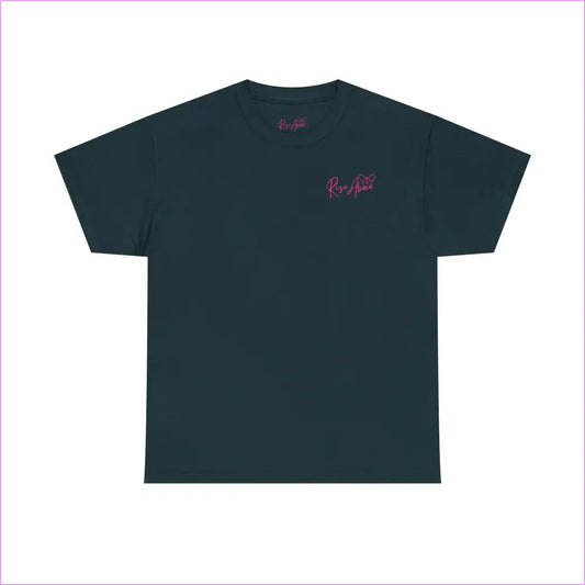 Create Your Own Sunshine Unisex Heavy Cotton Tee - Motivational T-Shirt for Positive Vibes - Midnight / S - T-Shirt