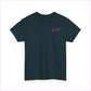 Create Your Own Sunshine Unisex Heavy Cotton Tee - Motivational T-Shirt for Positive Vibes - T-Shirt