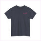 Create Your Own Sunshine Unisex Heavy Cotton Tee - Motivational T-Shirt for Positive Vibes - T-Shirt