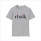 CROWNS ON Unisex Softstyle T-Shirt - T-Shirt