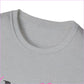 CROWNS ON Unisex Softstyle T-Shirt - T-Shirt