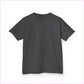 Empowering Kids Tee - ’You May See Me Struggle But You Will Never See Me Quit’ - Kids clothes