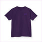 Empowering Kids Tee - ’You May See Me Struggle But You Will Never See Me Quit’ - Kids clothes