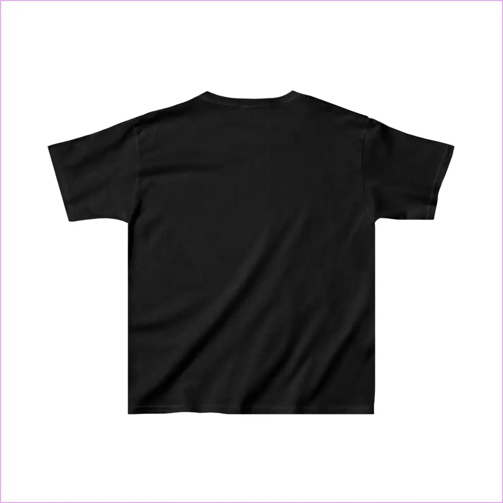 GIRL GOT GOALS Kids Heavy Cotton™ Tee - Kids clothes