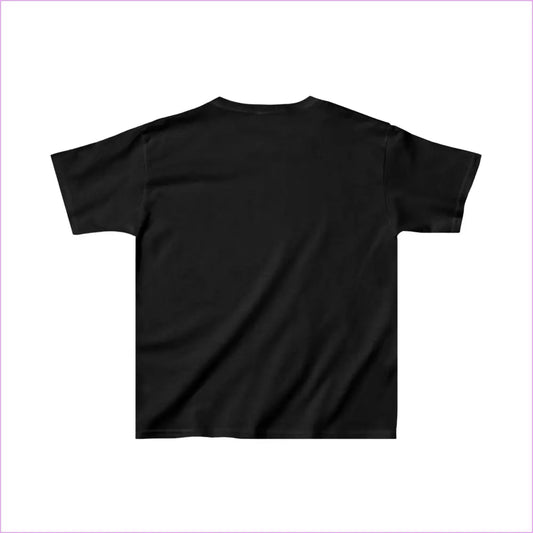 GIRL GOT GOALS Kids Heavy Cotton™ Tee - Kids clothes