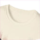 GIRL GOT GOALS Unisex Softstyle T-Shirt - T-Shirt