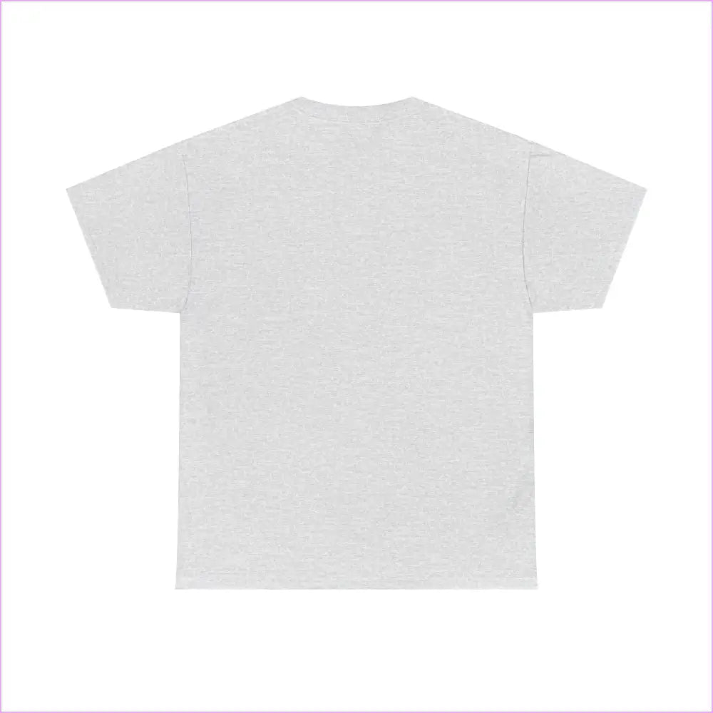 ’Hustle Grind Pray’ Unisex Heavy Cotton Tee - Motivational Graphic Shirt for Everyday Inspiration - T-Shirt
