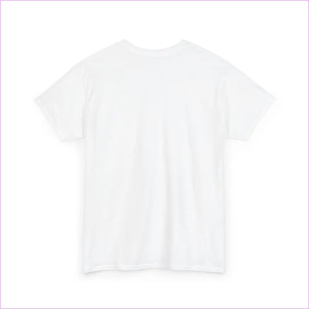 ’Hustle Grind Pray’ Unisex Heavy Cotton Tee - Motivational Graphic Shirt for Everyday Inspiration - T-Shirt