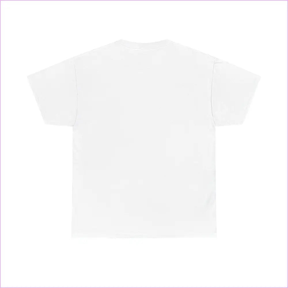 ’Hustle Grind Pray’ Unisex Heavy Cotton Tee - Motivational Graphic Shirt for Everyday Inspiration - T-Shirt