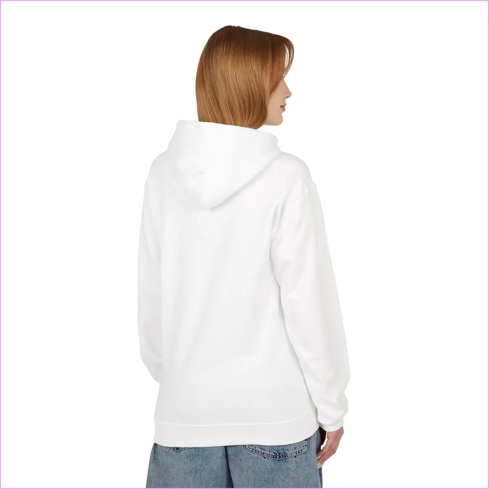 Hustle Grind Pray Unisex Hoodie - Softstyle Fleece for Motivation & Daily Inspiration - Hoodie