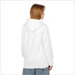 Hustle Grind Pray Unisex Hoodie - Softstyle Fleece for Motivation & Daily Inspiration - Hoodie