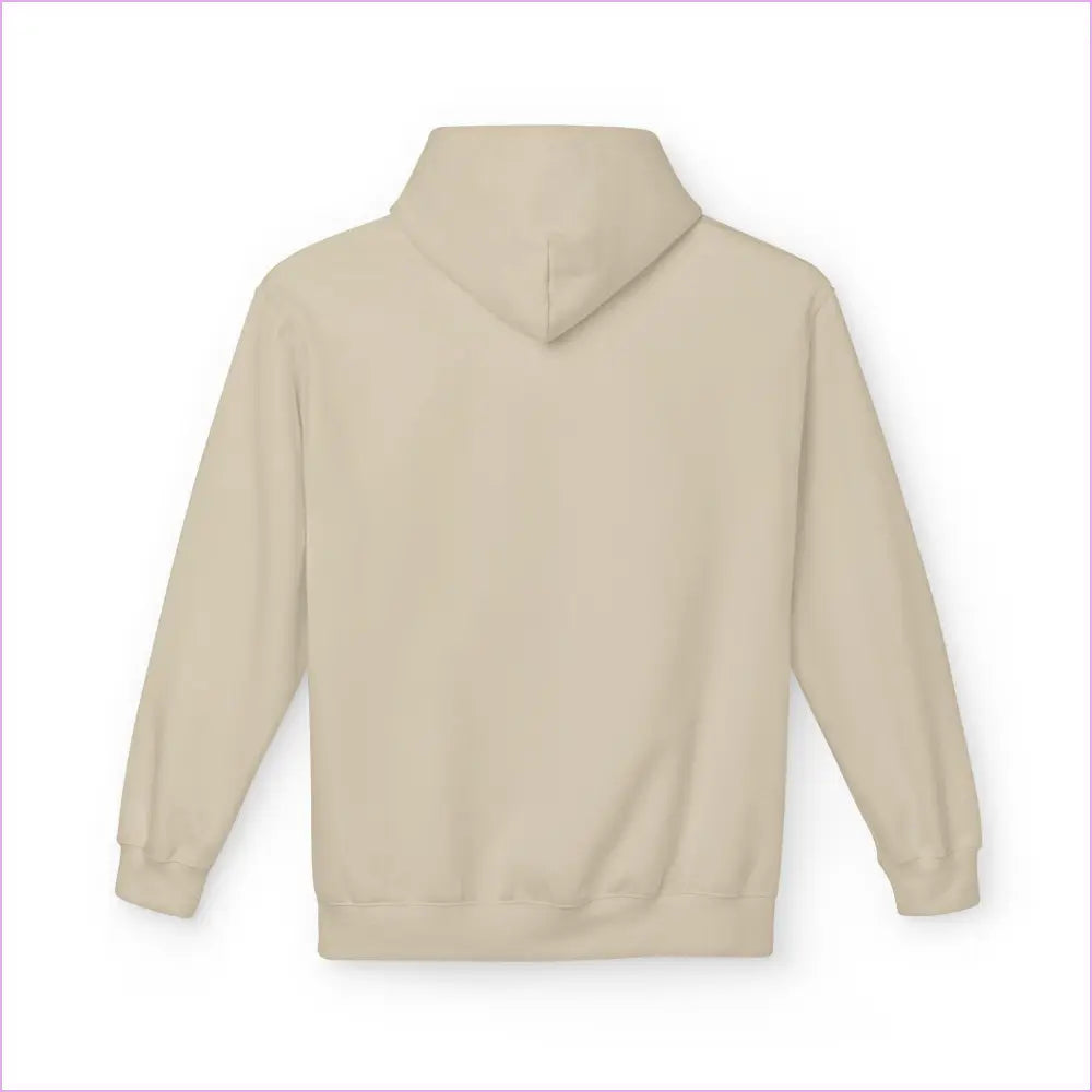 Hustle Grind Pray Unisex Hoodie - Softstyle Fleece for Motivation & Daily Inspiration - Hoodie