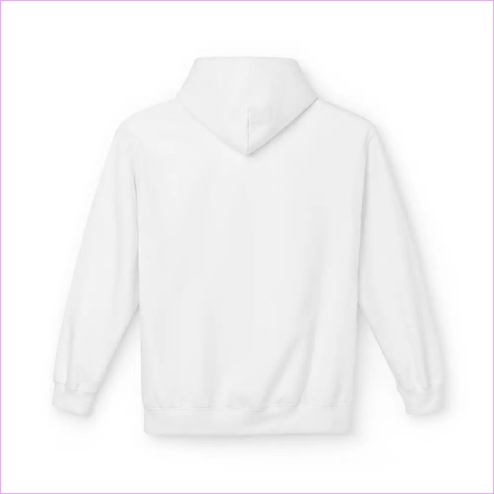 Hustle Grind Pray Unisex Hoodie - Softstyle Fleece for Motivation & Daily Inspiration - Hoodie