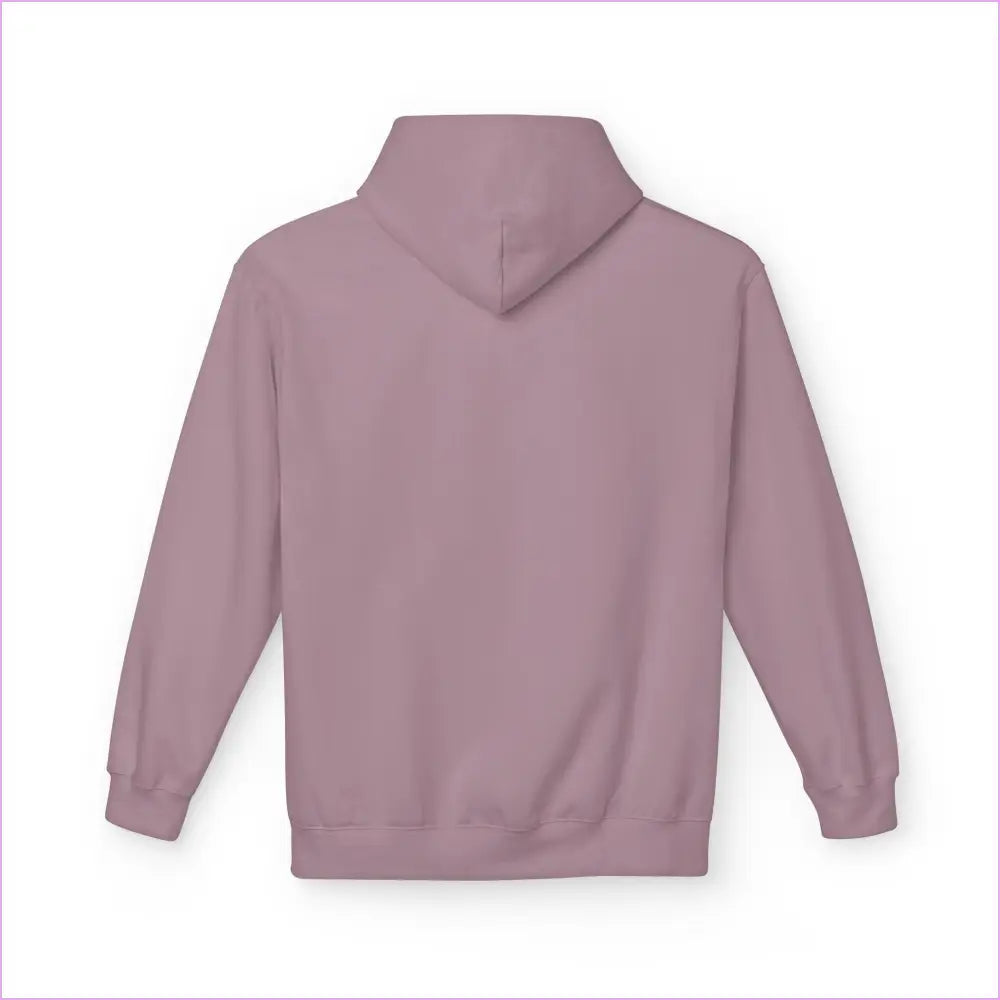 Hustle Grind Pray Unisex Hoodie - Softstyle Fleece for Motivation & Daily Inspiration - Hoodie