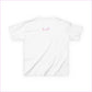 Inspirational Kids Tee - ’Don’t Quit Your Day Dream’ - Motivational Cotton Shirt for Young Dreamers - Kids clothes