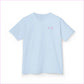 Inspirational Kids Tee - ’Worthy Beautiful Loved Enough’ | Heavy Cotton™ - Kids clothes