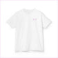 Inspirational Kids Tee - ’Worthy Beautiful Loved Enough’ | Heavy Cotton™ - Kids clothes