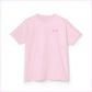 Inspirational Kids Tee - ’Worthy Beautiful Loved Enough’ | Heavy Cotton™ - Kids clothes