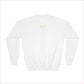 Inspirational Youth Crewneck Sweatshirt - ’Forget the Mistake Remember the Lesson’ - Kids clothes