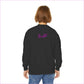 Inspirational Youth Crewneck Sweatshirt - ’Keep the Faith’ - Kids clothes