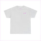 Keep the Faith Tee - Ash / S - T-Shirt