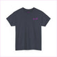 Keep the Faith Tee - T-Shirt