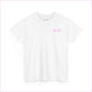 Keep the Faith Tee - T-Shirt