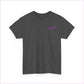 Keep the Faith Tee - T-Shirt
