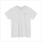 Keep the Faith Tee - T-Shirt