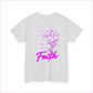 Keep the Faith Tee - T-Shirt