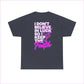 Keep the Faith Tee - T-Shirt
