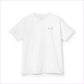 Kids Bloom Your Own Way Tee - Fun Colorful Cotton T-Shirt for Creative Kids - Kids clothes