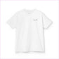 Kids Floral Tee - ’Trust The Magic Of New Beginnings’ - Kids clothes