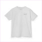 Kids Floral Tee - ’Trust The Magic Of New Beginnings’ - Kids clothes