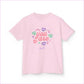 Kids Heavy Cotton™ Tee - Kids clothes