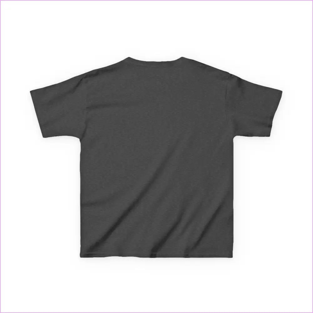 Kids Heavy Cotton™ Tee - Kids clothes