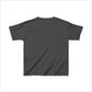 Kids Heavy Cotton™ Tee - Kids clothes