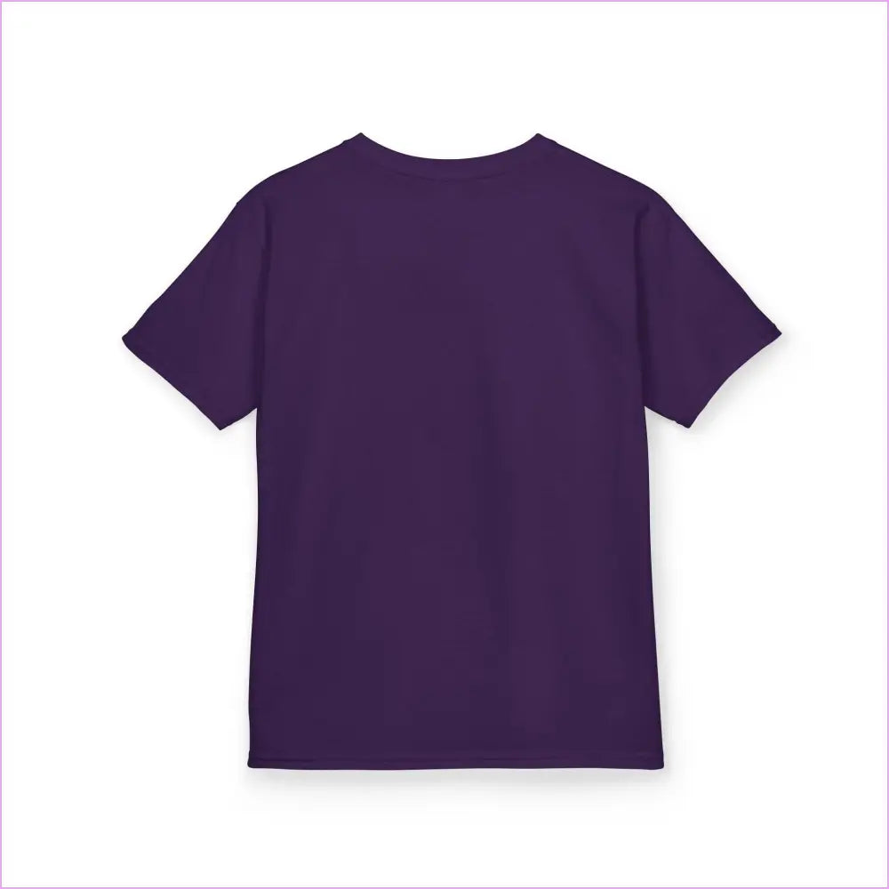 Kids Heavy Cotton™ Tee - Kids clothes