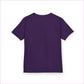 Kids Heavy Cotton™ Tee - Kids clothes