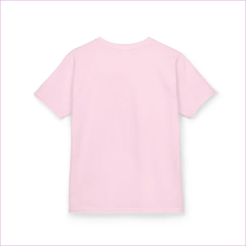 Kids Heavy Cotton™ Tee - Kids clothes