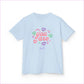 Kids Heavy Cotton™ Tee - Kids clothes