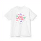 Kids Heavy Cotton™ Tee - Kids clothes