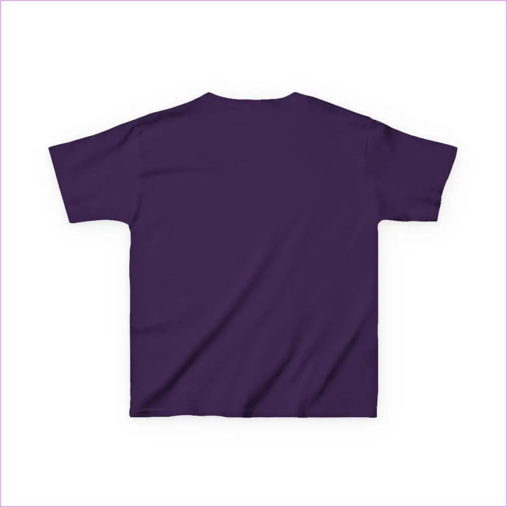 Kids Heavy Cotton™ Tee - Kids clothes