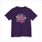 Kids Heavy Cotton™ Tee - Kids clothes