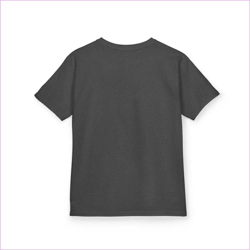 Kids Heavy Cotton™ Tee - Kids clothes