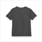 Kids Heavy Cotton™ Tee - Kids clothes