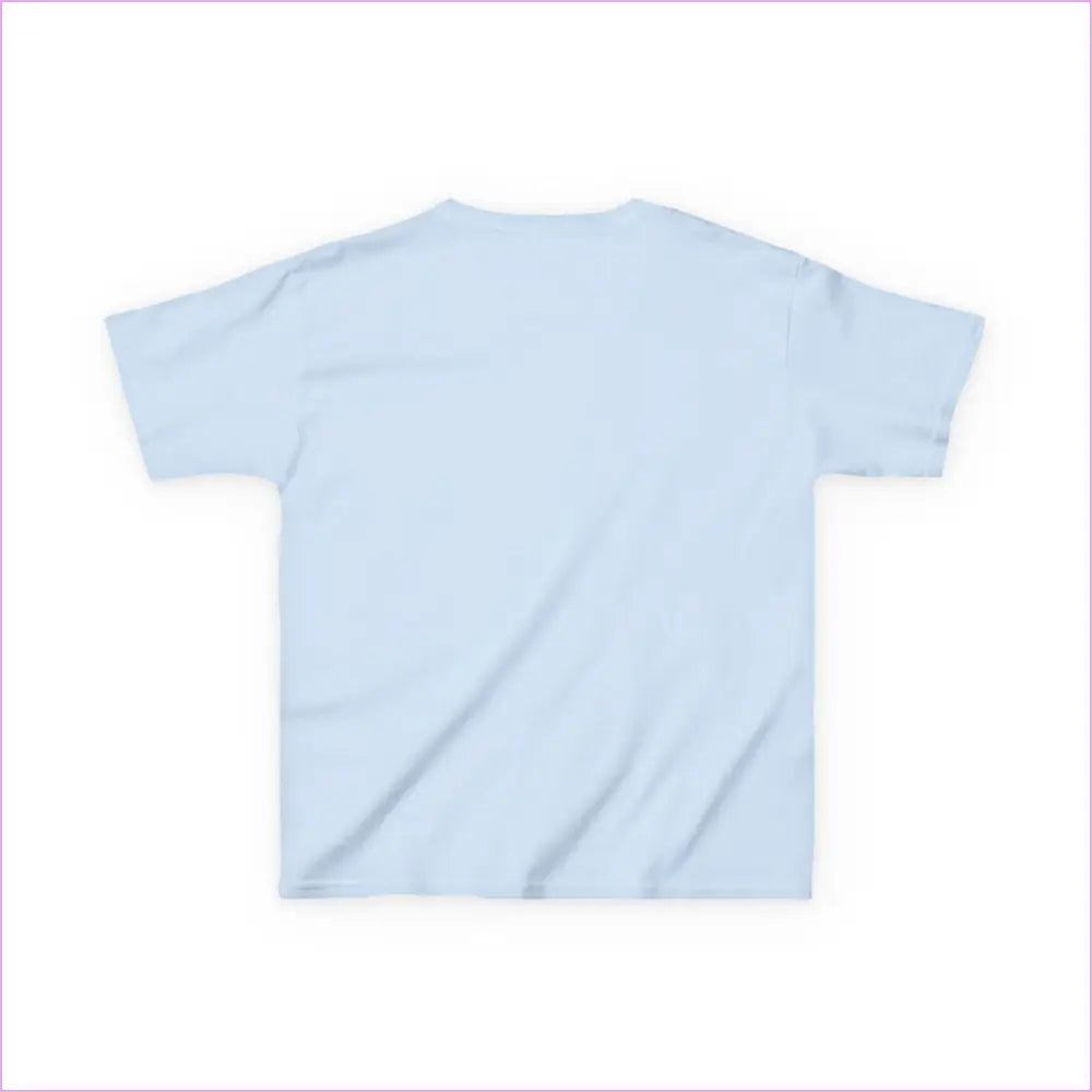 Kids Heavy Cotton™ Tee - Kids clothes