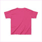 Kids Heavy Cotton™ Tee - Kids clothes
