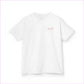 Kids Motivational Tee - ’Don’t Stop Until You’re Proud’ - Kids clothes
