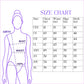 MIDNIGHT MARBLE GYMNASTICS COMPETITION LEOTARD - GYMNASTICS LEOTARDS